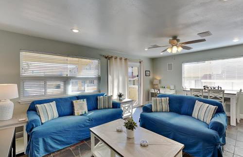 Regency Cabanas by Southern Vacation Rentals - Foto 42