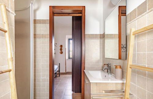 La Dimora Di Camilla In the village of Pinocchio - Foto 10