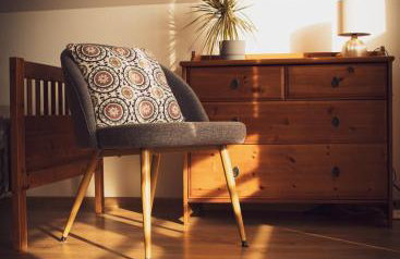 Dom pod Magurką - Foto 42