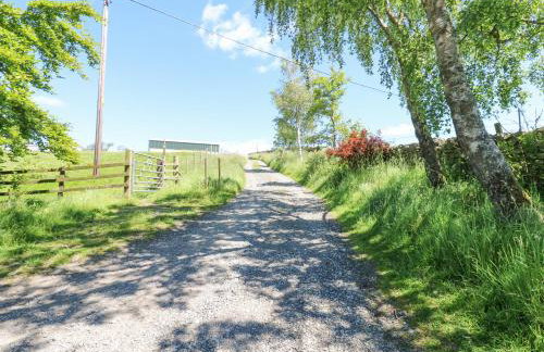 Dale View Cottage - Foto 29