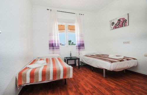 Villa Zelda - PlusHolidays - Foto 27