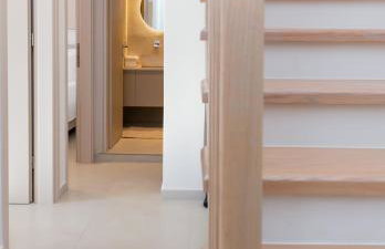 Vouros Villages - Villa - Photo 6