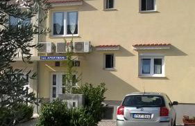 L&L Apartments - Foto 20