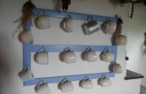 Casa spaziosa in caratteristico paesino di alta collina - Foto 14