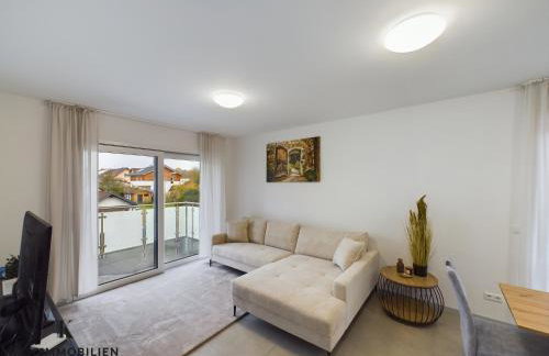 Apartments by KEN - Foto 33