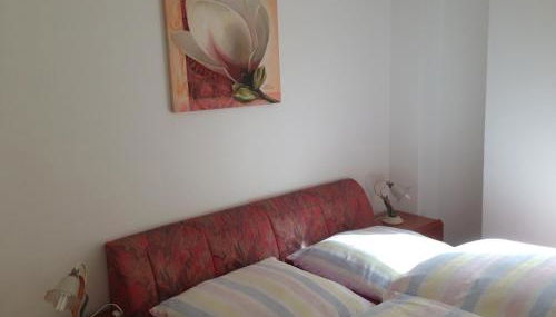 Apartment Nürnberg City-Center - Foto 2