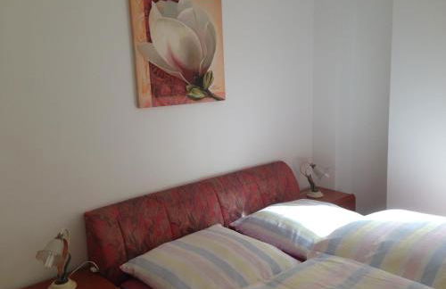 Apartment Nürnberg City-Center - Foto 2