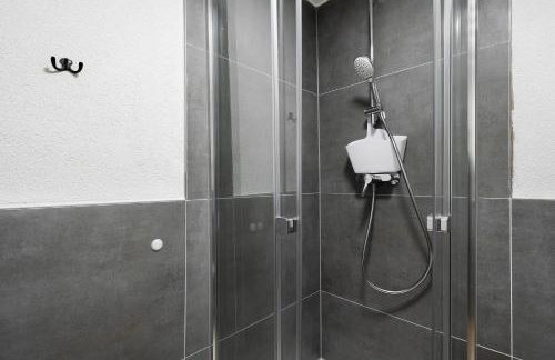 Ferienwohnungen Bühlertal - Foto 77