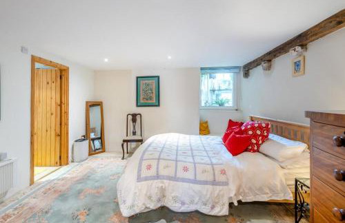 3 Bed in East Prawle oc-t30117 - Foto 17