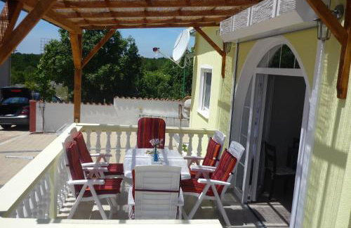 Apartment Seline - Foto 23