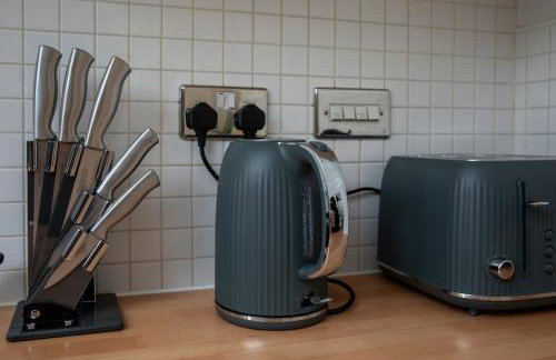 The Kinky Secret - Foto 25