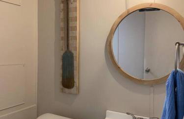 Cottage Too - Foto 33