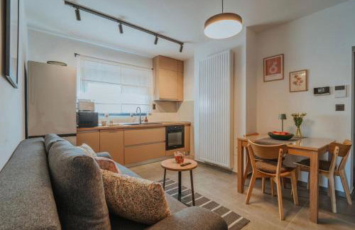 Apartman IV u centru Kutine. - Foto 5