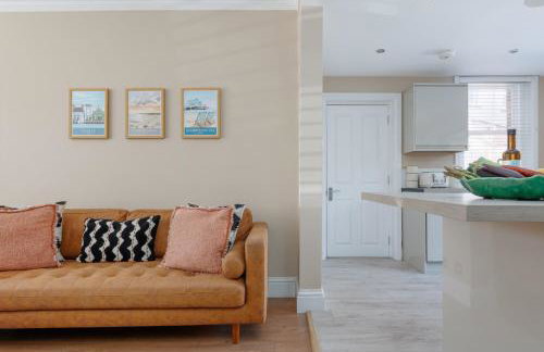 Pottery Place by Grandeur Property - Foto 9