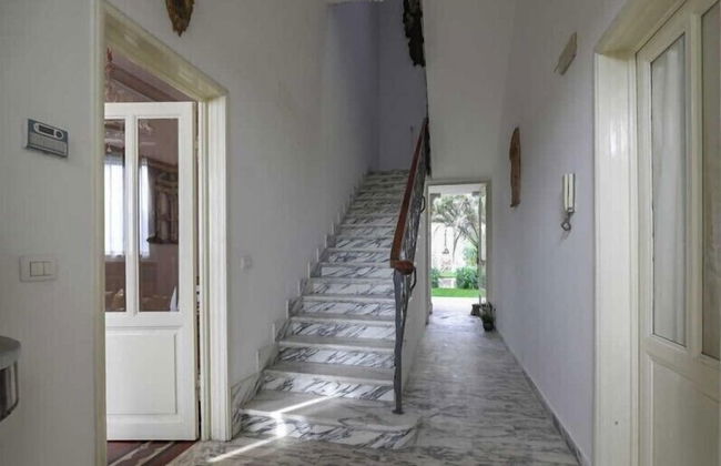 Domus Lilia - Foto 36