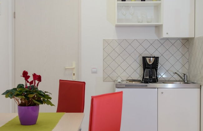 Apartmani Mijo - Foto 31