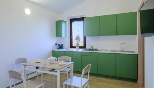 Pet Friendly Apartment In Moscufo - Foto 4