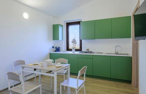 Pet Friendly Apartment In Moscufo - Foto 4