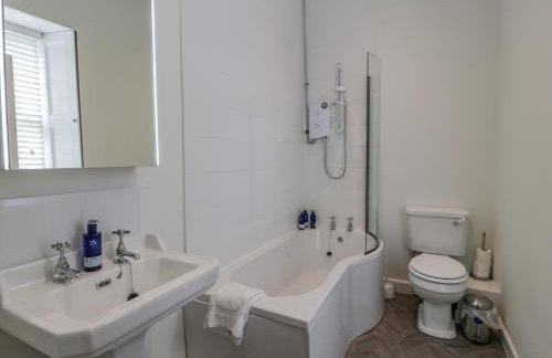 North Firbank - Culzean Castle - Foto 21