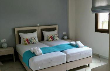 Villa Dimitris - Foto 28