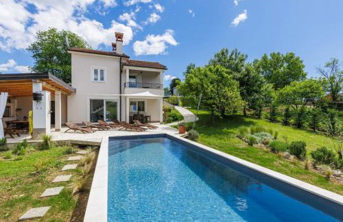 Holiday Home Klementini by Interhome - Foto 81