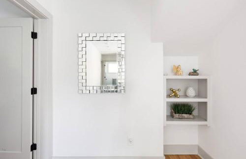 Brand New Luxury Home near Downtown - Foto 23