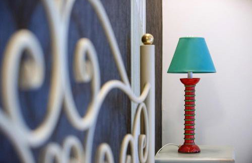 Polys Guest House - Foto 49