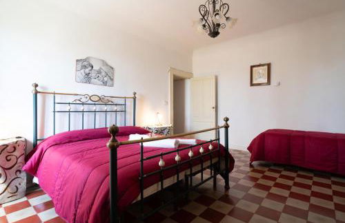 Dimora Storica Dei Nelson - Foto 60