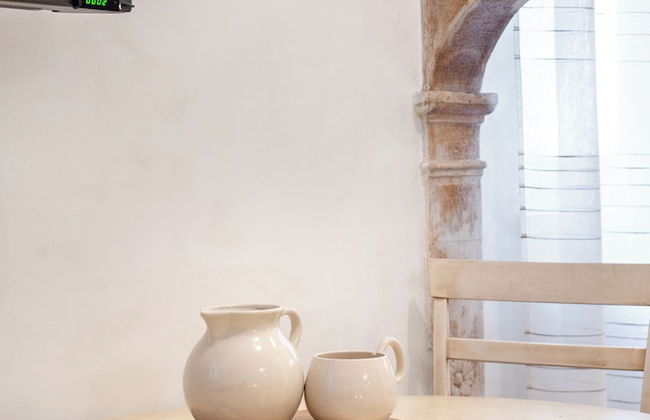 Casa Matteotti - Foto 29