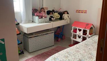 Moto GP Goiânia Apartamento 20 03 - Foto 5