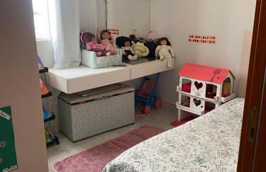 Moto GP Goiânia Apartamento 20 03 - Foto 5