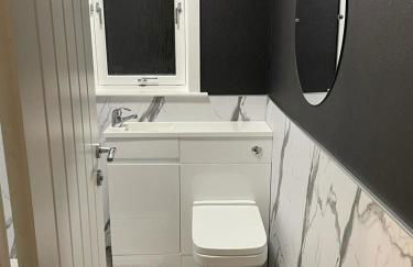 Marys view - Foto 22