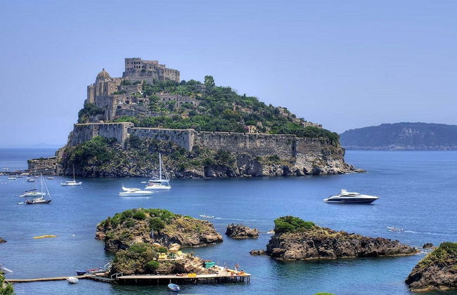 Chalet by the Sea & Shade - Foto 35