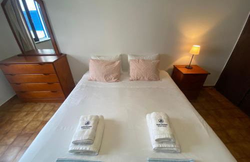 Best Houses 39 - Cantinho do Mar - Foto 31