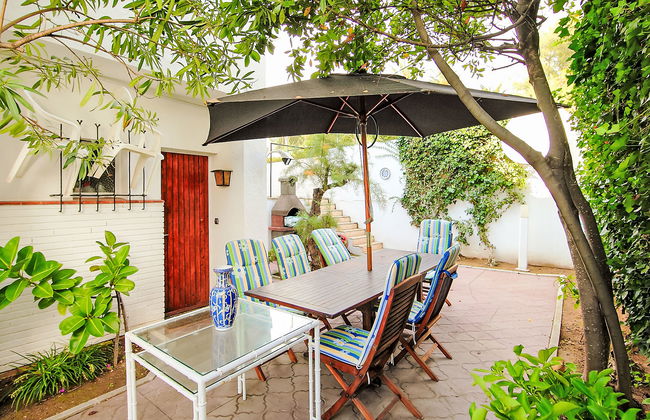 Torre Yato - Foto 28