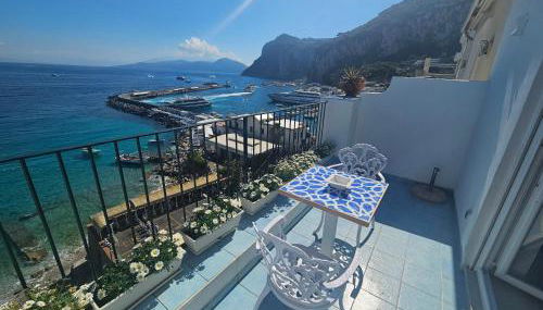 La Bomboniera - Foto 2