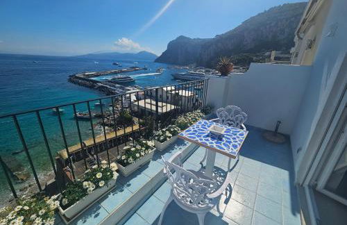 La Bomboniera - Foto 2