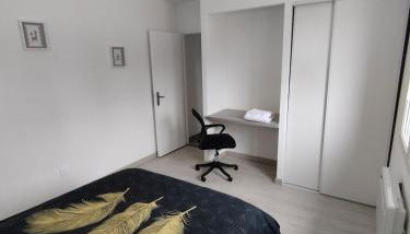 Partout l'étang Montier en der - Foto 3