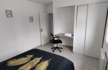 Partout l'étang Montier en der - Foto 3