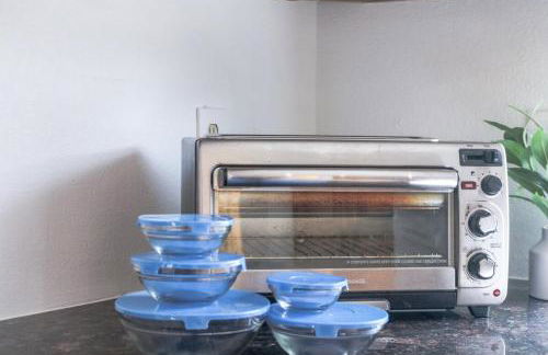 Fun Family Retreat Games, Massage Chair & Yard - Foto 34