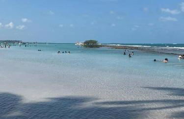 Casa de Praia - Village Praia dos Carneiros 1 - Foto 28