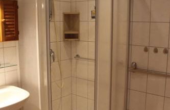 Ferienhaus Gappa - Foto 13