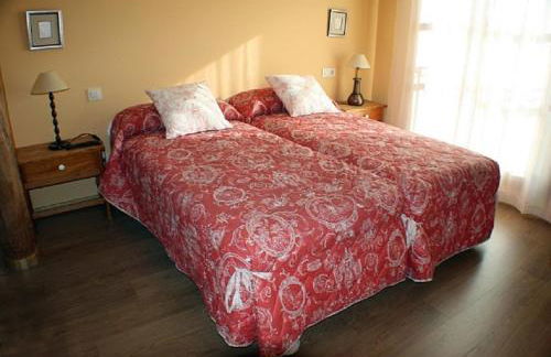 La Casa del Reloj - Foto 19