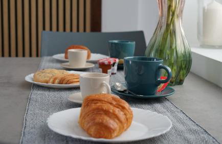 A Casa Mia 2.0 - Foto 20