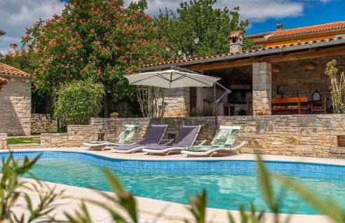 Villa Di Vino - Foto 6