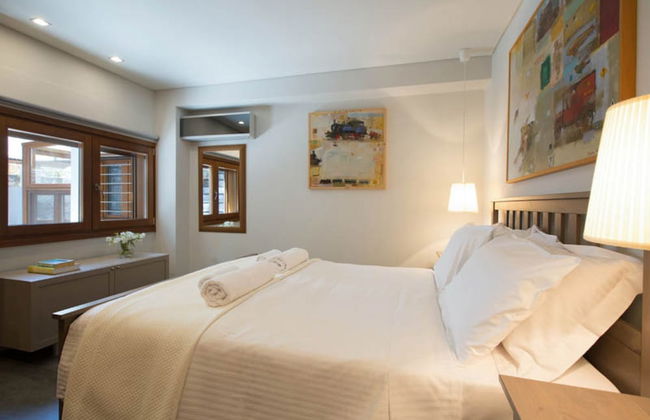 Villa Terra Creta Luxury Retreat and Spa - Photo 51