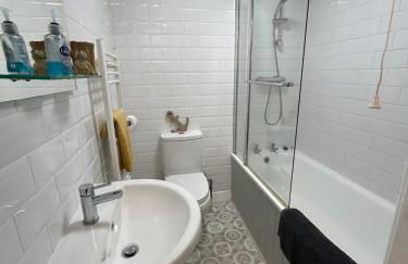 1, Bank End Cottages - Foto 12