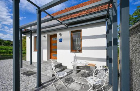 Gorgeous Home In Zelezna Gora With Wifi - Foto 10