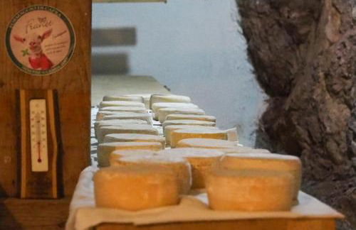 Agriturismo Al Franet - Photo 77