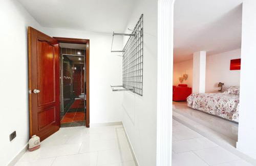 Maravillosas vistas y el mejor clima del mundo! - Foto 27